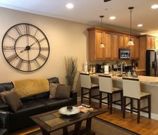 United States New Jersey Seaside Heights vacation rental compare prices direct by owner 369586