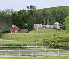 United States Vermont Reading vacation rental compare prices direct by owner 601379