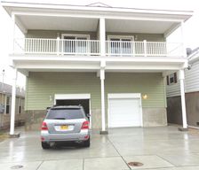 United States New Jersey Seaside Heights vacation rental compare prices direct by owner 382300