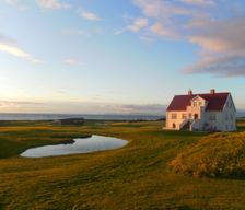Iceland  Vogar vacation rental compare prices direct by owner 5087713