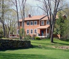 United States New York Staatsburg vacation rental compare prices direct by owner 370651