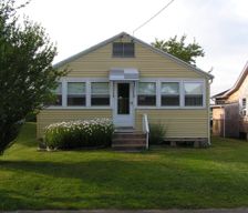 United States Connecticut Old Saybrook vacation rental compare prices direct by owner 492086