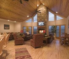 United States Wyoming Cody vacation rental compare prices direct by owner 345650