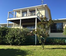 Australia VIC Lake Tyers Beach vacation rental compare prices direct by owner 6730419