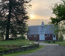 United States Vermont Woodstock vacation rental compare prices direct by owner 837907