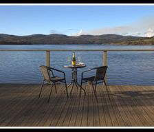 Australia TAS Kayena vacation rental compare prices direct by owner 5459351