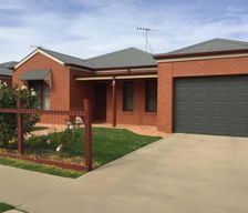 Australia VIC Swan Hill vacation rental compare prices direct by owner 5851110