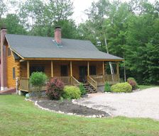 United States New Hampshire Thornton vacation rental compare prices direct by owner 458599