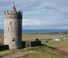 Ireland County Clare Doolin vacation rental compare prices direct by owner 4801255