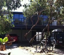 Australia VIC Moggs Creek vacation rental compare prices direct by owner 5276189