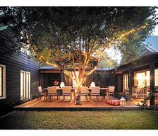 Australia NSW Pearl Beach vacation rental compare prices direct by owner 26603025