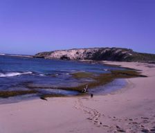 Australia WA Prevelly vacation rental compare prices direct by owner 6627405