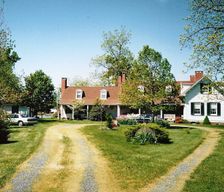 United States Maryland Cambridge vacation rental compare prices direct by owner 548927