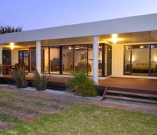 Australia VIC Portarlington vacation rental compare prices direct by owner 6596995