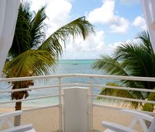 Saint Martin Collectivity of St Martin Sandy Ground vacation rental compare prices direct by owner 3697326