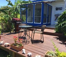 Puerto Rico  Culebra vacation rental compare prices direct by owner 3512441