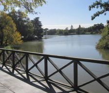 Australia VIC Bendigo vacation rental compare prices direct by owner 6573097