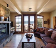 United States Idaho McCall vacation rental compare prices direct by owner 541796