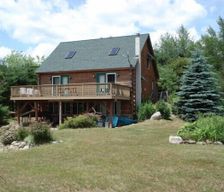 United States Maine Bryant Pond vacation rental compare prices direct by owner 280373