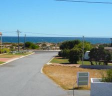 Australia WA Mandurah vacation rental compare prices direct by owner 6634670