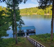 United States Tennessee LaFollette vacation rental compare prices direct by owner 332633