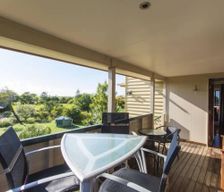Australia QLD Innes Park vacation rental compare prices direct by owner 9399651