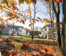 United States Pennsylvania East Stroudsburg vacation rental compare prices direct by owner 599310