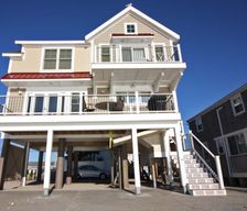 United States Connecticut Westbrook vacation rental compare prices direct by owner 649683