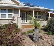 Australia VIC Euroa vacation rental compare prices direct by owner 6428113