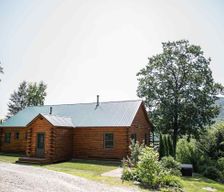 United States New Hampshire Ellsworth vacation rental compare prices direct by owner 410257