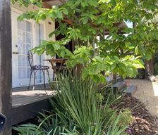 Australia VIC Inverloch vacation rental compare prices direct by owner 6578151
