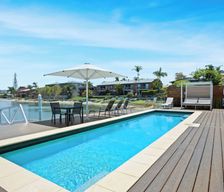 Australia QLD Mooloolaba vacation rental compare prices direct by owner 6616079