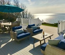 United States New York Greenport vacation rental compare prices direct by owner 1227583