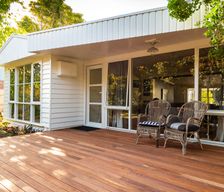 Australia VIC Mallacoota vacation rental compare prices direct by owner 6776524