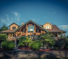 United States New York Saugerties vacation rental compare prices direct by owner 322004