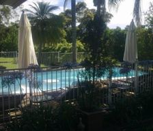Australia NSW Wamberal vacation rental compare prices direct by owner 6774112