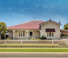 Australia WA Busselton vacation rental compare prices direct by owner 6742446