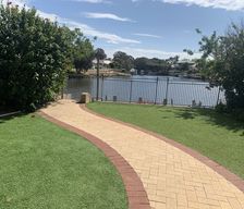 Australia WA South Yunderup vacation rental compare prices direct by owner 6761293
