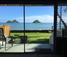 United States Hawaii Kailua vacation rental compare prices direct by owner 16442