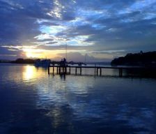 Australia NSW Marks Point vacation rental compare prices direct by owner 6759281
