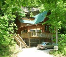 United States Kentucky Pine Ridge vacation rental compare prices direct by owner 1308307