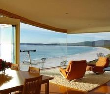 Australia TAS Binalong Bay vacation rental compare prices direct by owner 6595379
