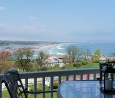 United States Maine Ogunquit vacation rental compare prices direct by owner 304989