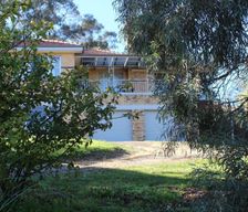 Australia VIC Castlemaine vacation rental compare prices direct by owner 5188053