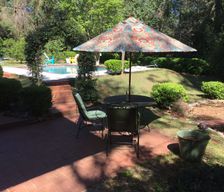 United States Florida Tallahassee vacation rental compare prices direct by owner 216588