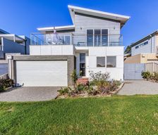 Australia VIC Portarlington vacation rental compare prices direct by owner 5760023