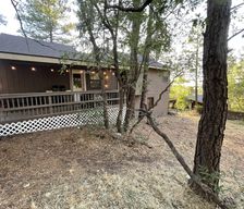 United States Arizona Williams vacation rental compare prices direct by owner 689050
