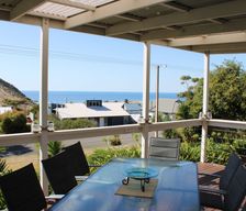 Australia SA Second Valley vacation rental compare prices direct by owner 6044915