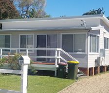 Australia NSW Lake Conjola vacation rental compare prices direct by owner 5879080