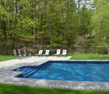 United States New York Woodstock vacation rental compare prices direct by owner 1397819